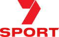 June 2020 – March 2021