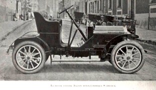 Alcyon 8 CV de 1907[2].