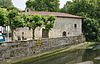 Ermita de Santa Elena