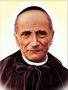 St. Annibale di Francia, OCDS