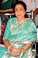 Asha Bhosle (1973)