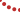 Unknown route-map component "LLSTRl+4"