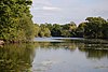 Haysden Country Park