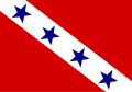 Bandeira de Maricá