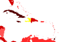 Vignette pour la version du 22 mars 2013 à 14:40