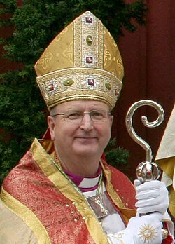 Bishop Evert Sundein.jpg