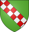 Blason