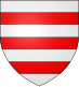 Coat of arms of Bar