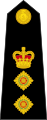 United Kingdom