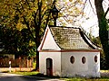 Kapelle