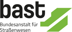 Logo der Bundesanstalt für Straßenwesen