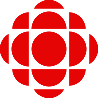 The current simplified "gem" symbol from 1992.