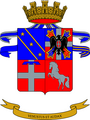 Regiment "Piemonte Cavalleria" (2nd)