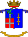 21st Engineer Regiment