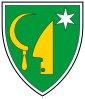 Грб