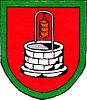 Coat of arms of Březí