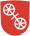 Coat of arms of Mainz
