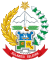 Seal of South Sulawesi
