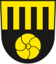 Watenstedt – Stemma