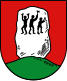 Coat of arms of Anderlingen