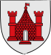 Coat of arms of Quakenbrück