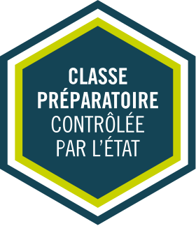 Image illustrative de l’article Classe préparatoire physique et technologie