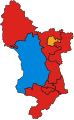 Derbyshire