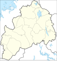 Miniatyrbild för versionen från den 29 januari 2021 kl. 17.40