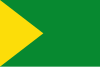 Flag of Briceño