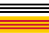 Flag of Loon op Zand