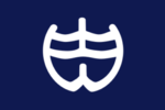 Shinji (1975–2005)