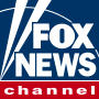 Miniatuur voor Fox News Channel