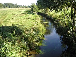 Saint-Georges-des-Groseillers – Veduta