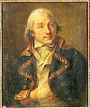 Charles Pichegru