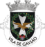 Blason de Gavião