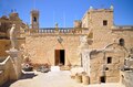 Museo del Folclore di Għarb