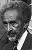 Haile Selassie