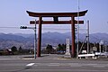 Ichi-no-Torii