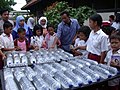 Image 23Solar water disinfection in Indonesia (from Solar energy)