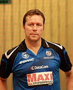 Jan-Ove Waldner (2012)