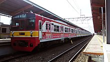 10両元JR東日本203系電車