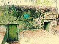 Pillbox 413