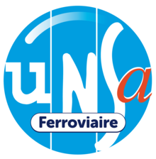 Logo de l’association