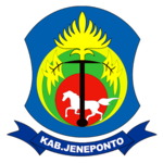 Jeneponto Regency