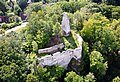 Burgruine Wildenfels