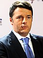 ItáliaMatteo Renzi