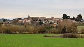 Mazerolles-du-Razès