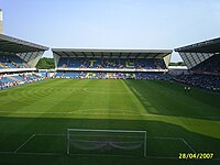 Millwall April 07.jpg