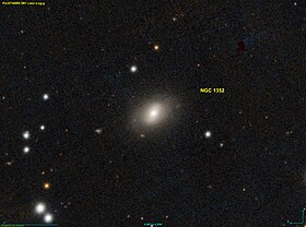 Image illustrative de l’article NGC 1352