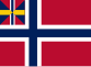 Noruega 1844-1899